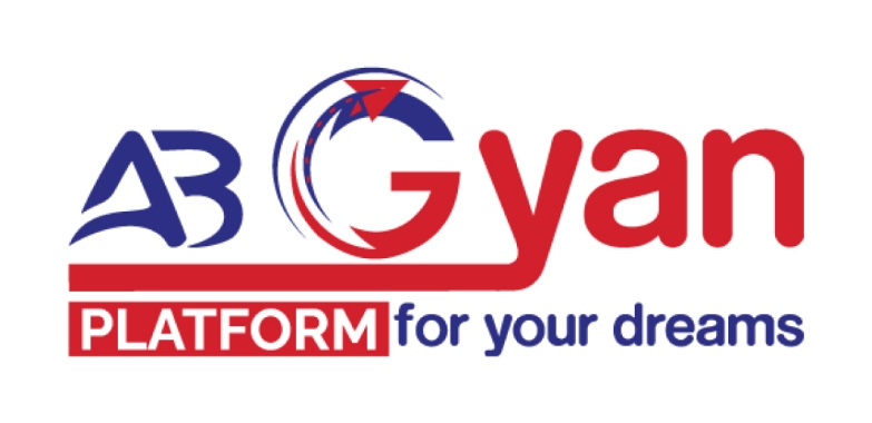 AbGyan Overseas
