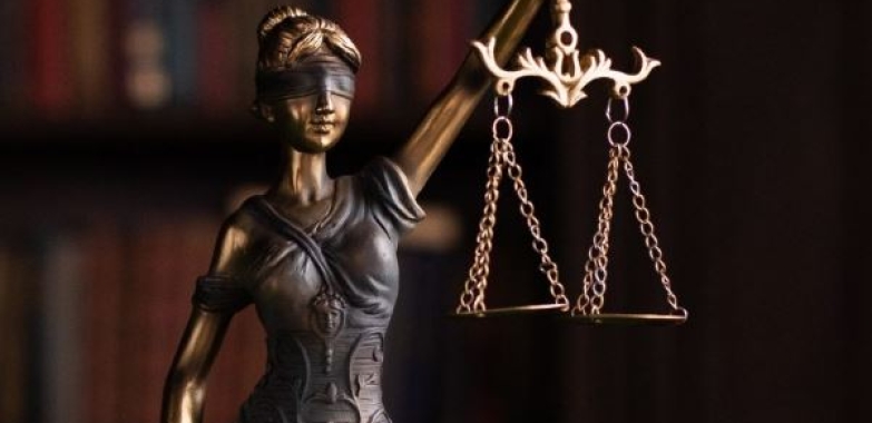 KC Chambers | Top Criminal QC Defence Barristers Set
