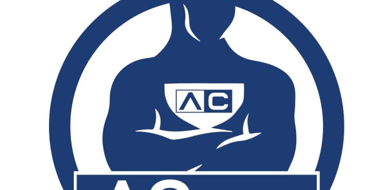 AcMan