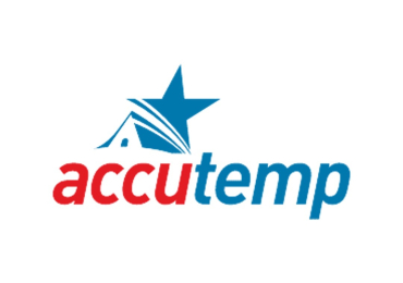 AccuTemp Services, LLC