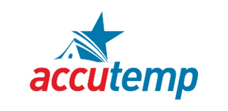 AccuTemp Services, LLC