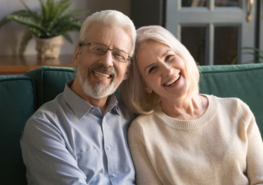 Do you want to achieve retirement security with just 2 hours of work a day?