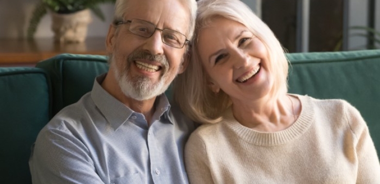 Do you want to achieve retirement security with just 2 hours of work a day??