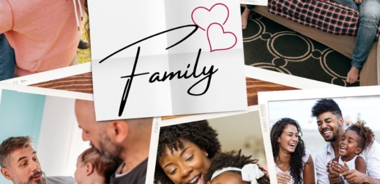Ready to nurture your family with flexibility of working from home!!