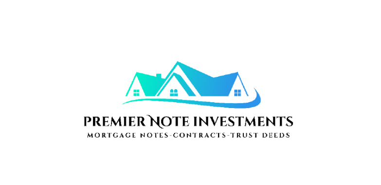 We Buy Mortgage Notes For Cash