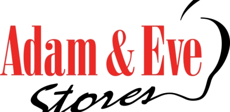 Adult Sex Toys Franchisor