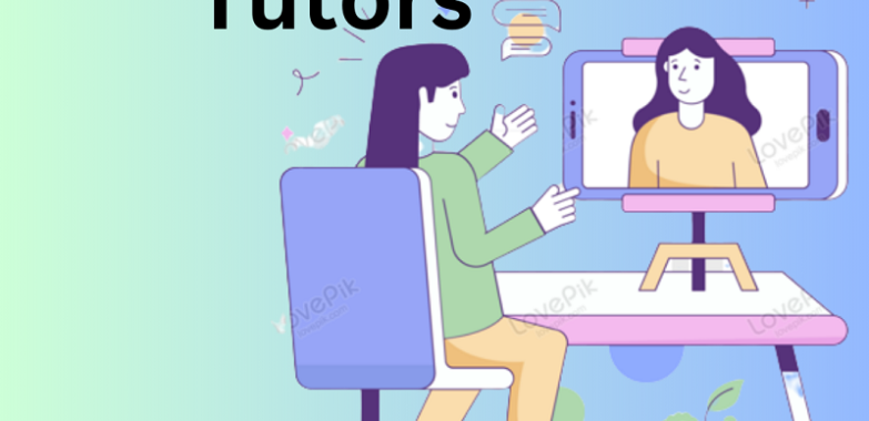 Online Private Tutors | +1-888-479-7490 | Gradify Tutors