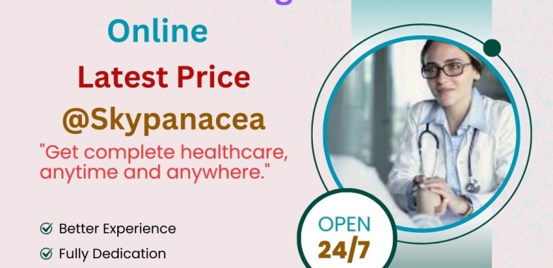 Buy Ativan 1 mg Online Best Place to Get It || California, USA
