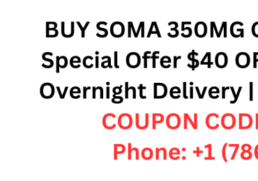 buy soma 350mg online & $40 off