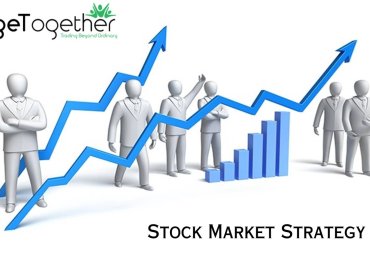 Stock Market Strategy