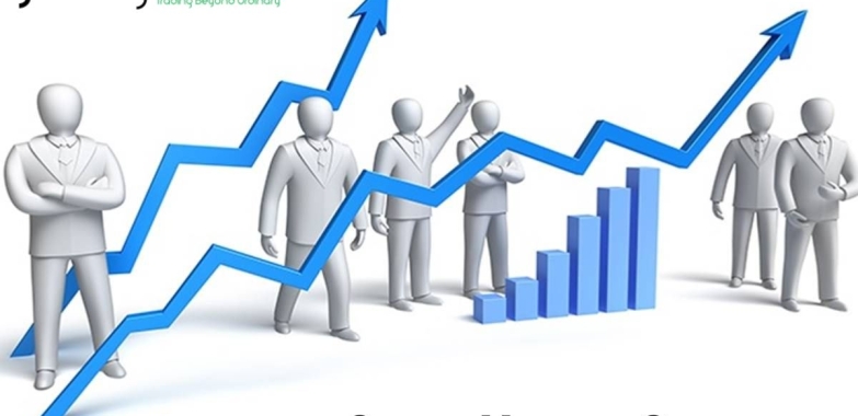 Stock Market Strategy