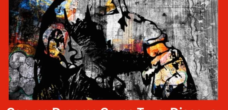 Canvas Dreams Come True: Discover ARC Print’s Masterpieces