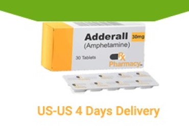 Buy Adderall Online in the UK
