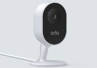 Arlo Security Camera Customer Service Phone Number: +1 877-852-0007