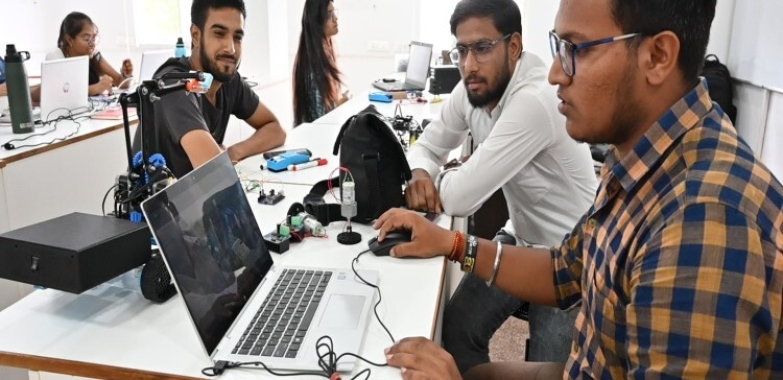 Affordable 3D Printing Course