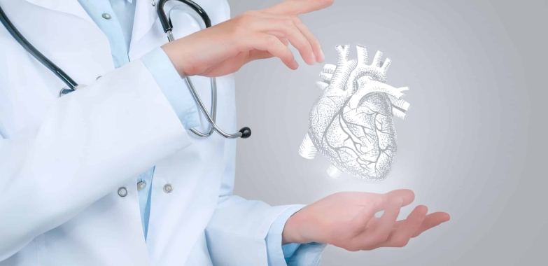 Affordable Heart Hospital in Jaipur