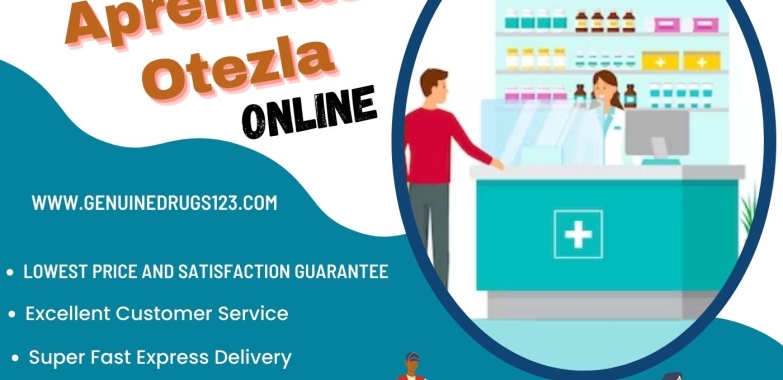 Affordable Otezla: Save Big on Psoriasis Treatment