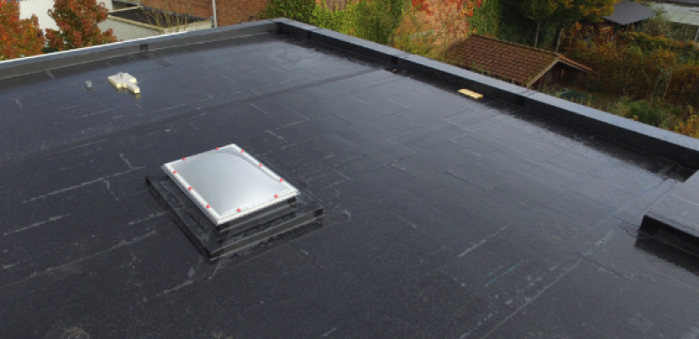Best Quality Roofing Services Burlington NJ