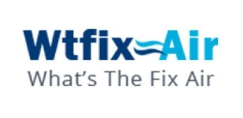 Commercial Air Conditioning Maintenance in Melbourne