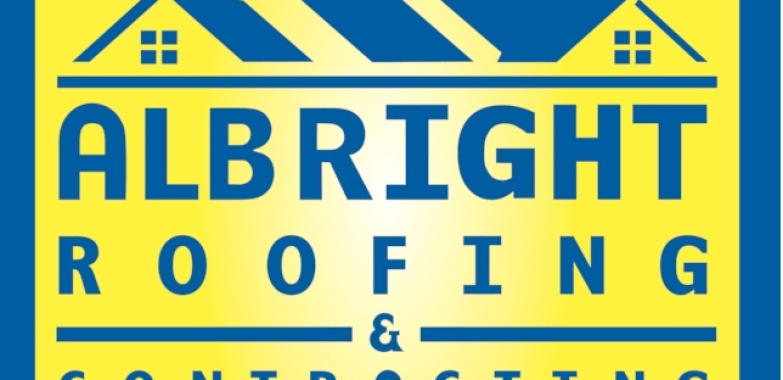 Roofing Services in Clearwater