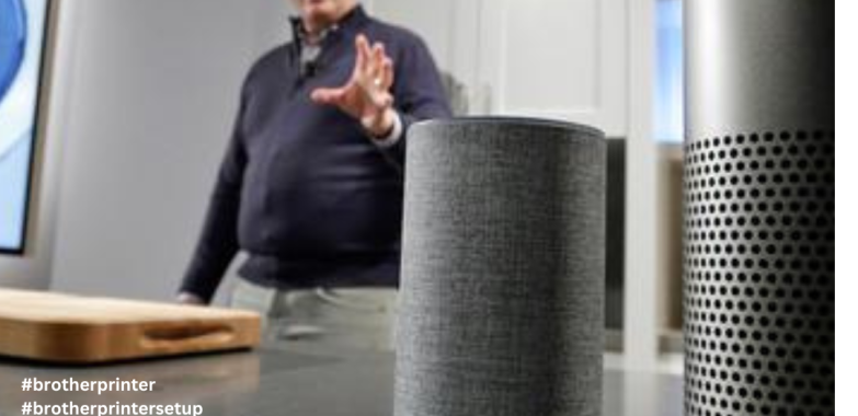 Alexa Echo Device Offline Error |+1-800-976-7616| Alexa Support