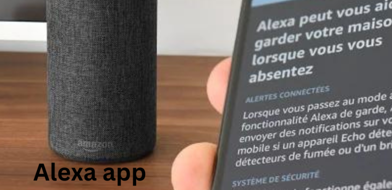 Alexa app Download for Windows |+1-800-976-7616| Alexa Support