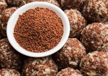Seeds for hair: 10 well being advantages of aliv seeds