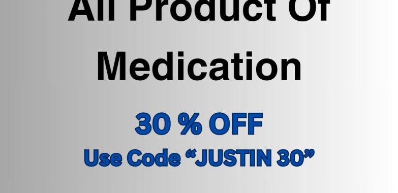 buy desoxyn online no prescription