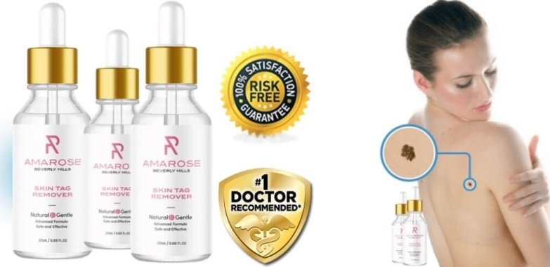 https://www.worldlive24x7.com/alpilean-reviews/