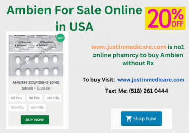 Ambien for sale online