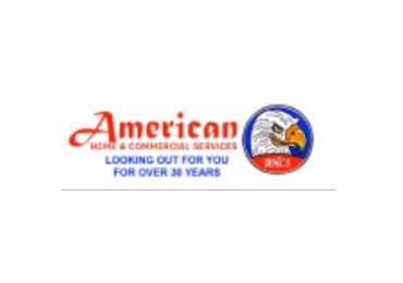 American Home and Commercial Services