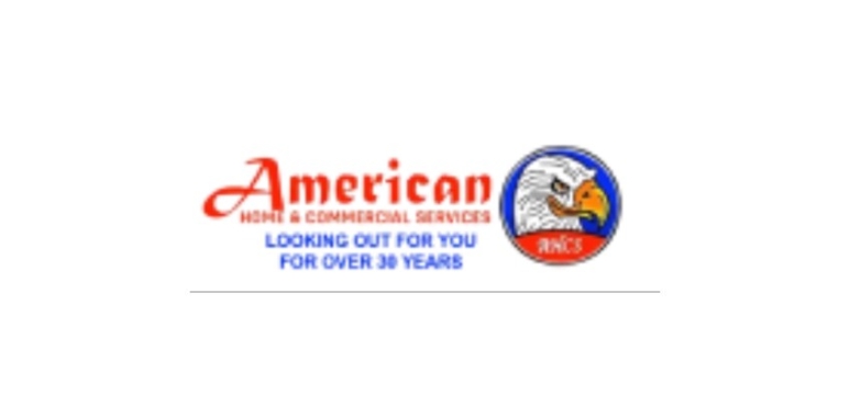 American Home and Commercial Services