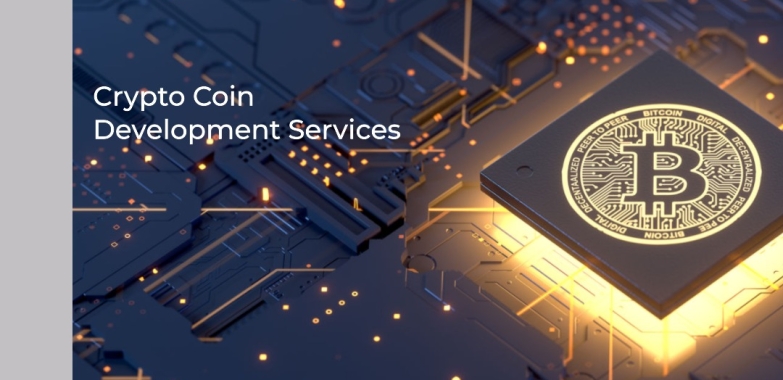 Discover Cutting-Edge Crypto Solutions with BlocktechBrew!