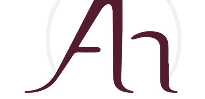 Anatta Humanversity Luxury Rehab