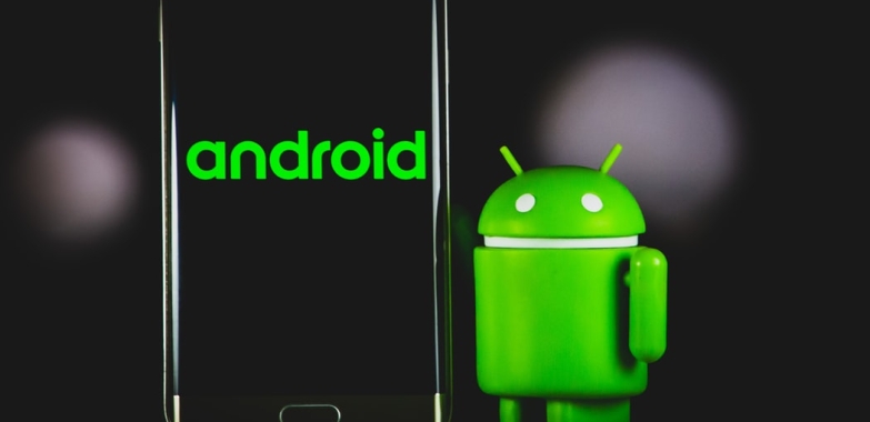 Top Android App Development Services for Your Business Success