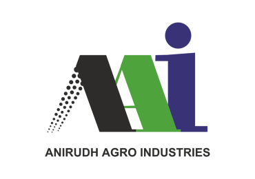 Anirudhagro industries