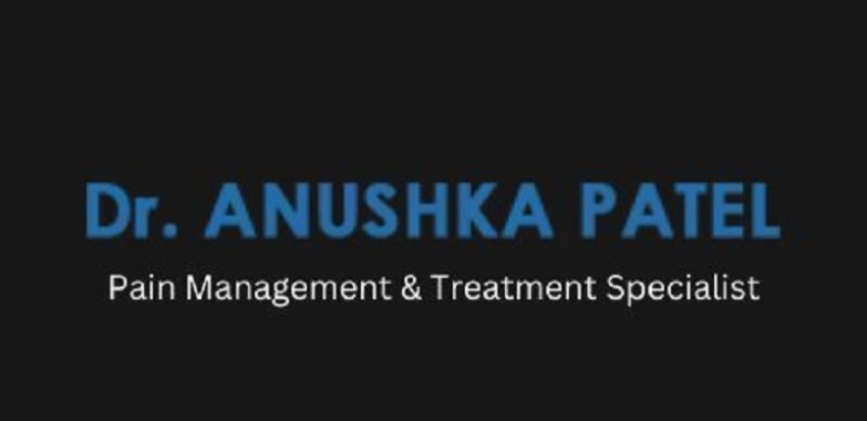 Dr. Anushka Patel
