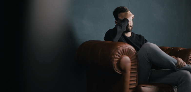 Positive Psychology – Grief Counselling Christchurch