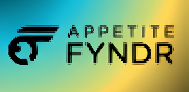 Find the Right Commercial Insurance Market Instantly | Appetite Fyndr