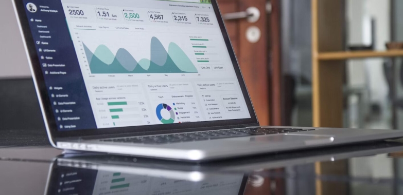 Top Data Engineering Service Provider: Transform Your Business!