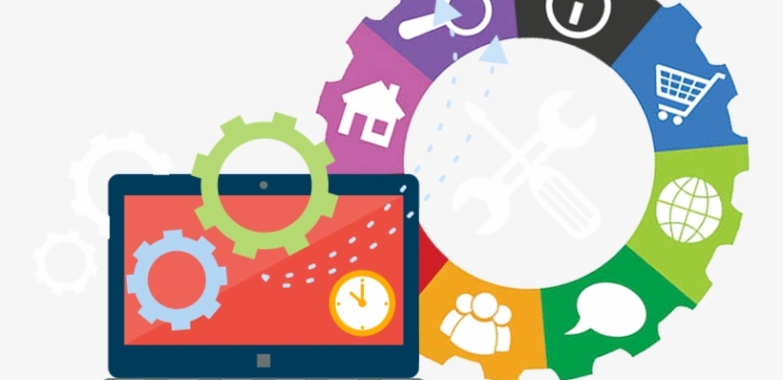Reliable Application Support Services for Seamless Business Operations