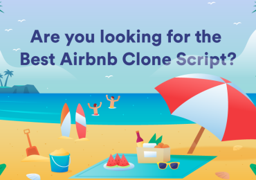 Are you looking for the best Airbnb clone script?
