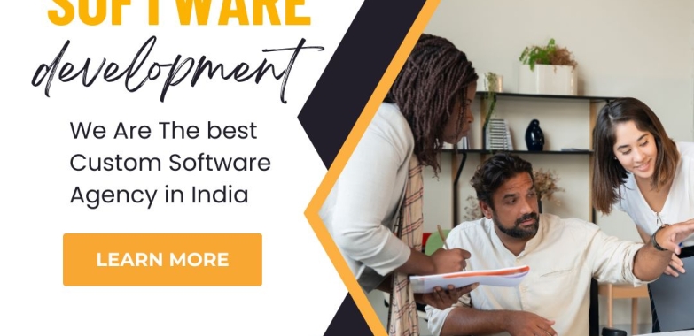 Trendy Online Solution