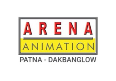 Master in Digital Content Creation Course by Arena Animation Patna