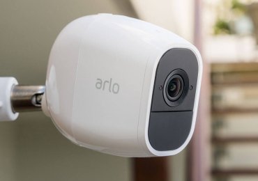 Arlo Camera Login | My Arlo Login | Arlo Sign in | My Arlo