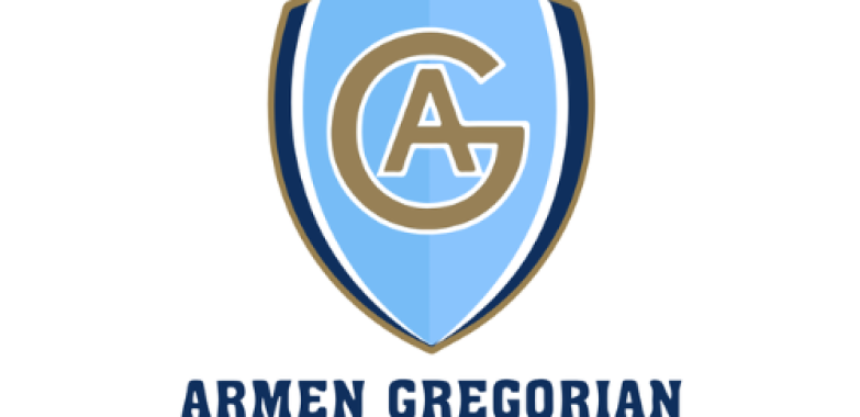 Dr. Armen Gregorian, MD