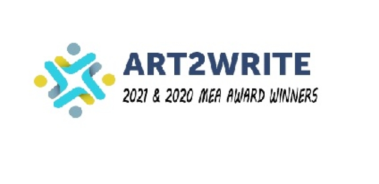 Top Resume Writing Service in the United States – Art2write
