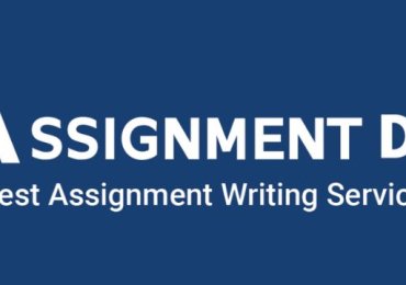 Online Assignment Writing Service Provider in UK