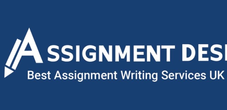 Online Assignment Writing Service Provider in UK