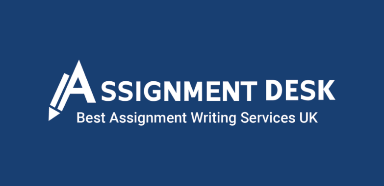 Online Dissertation Writing Services in UK